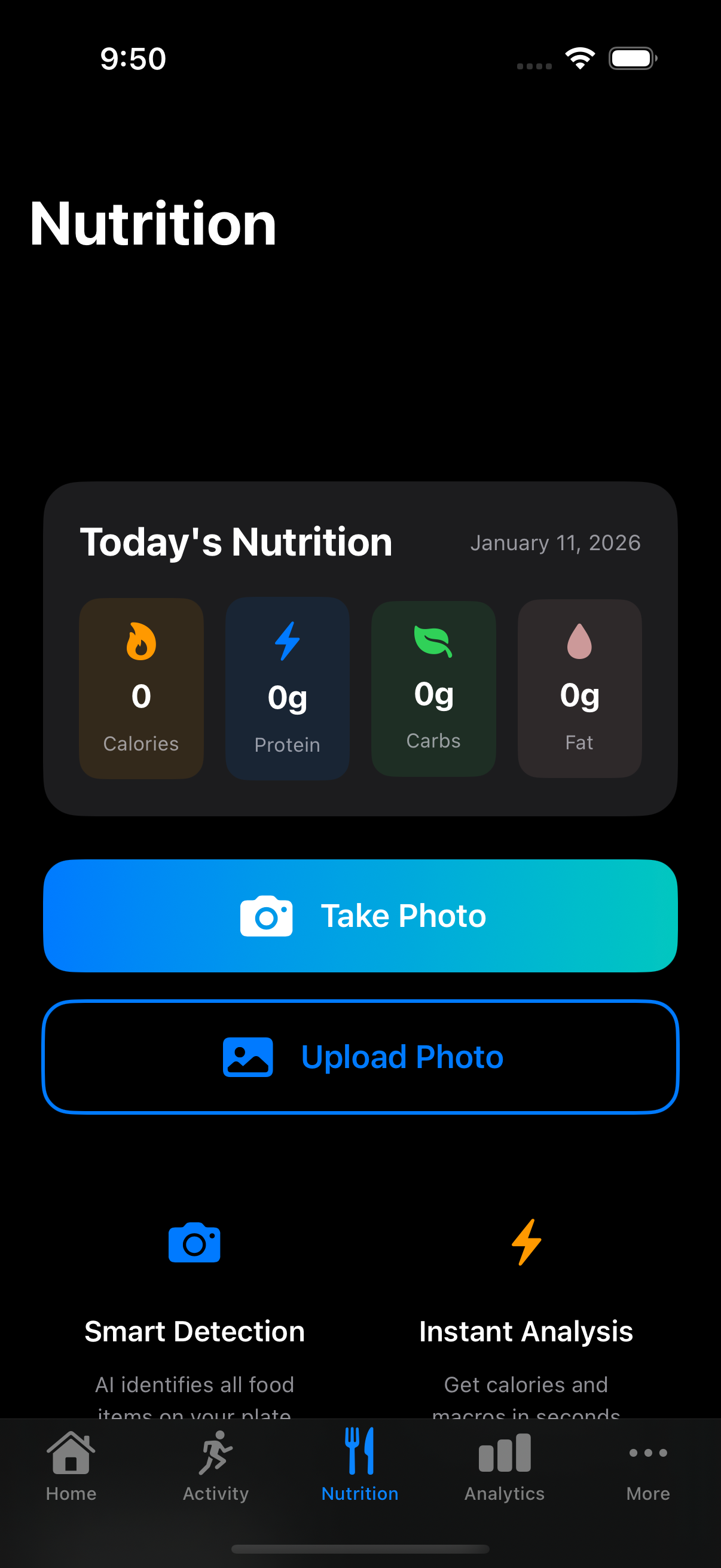 Screenshot 09:50:33
