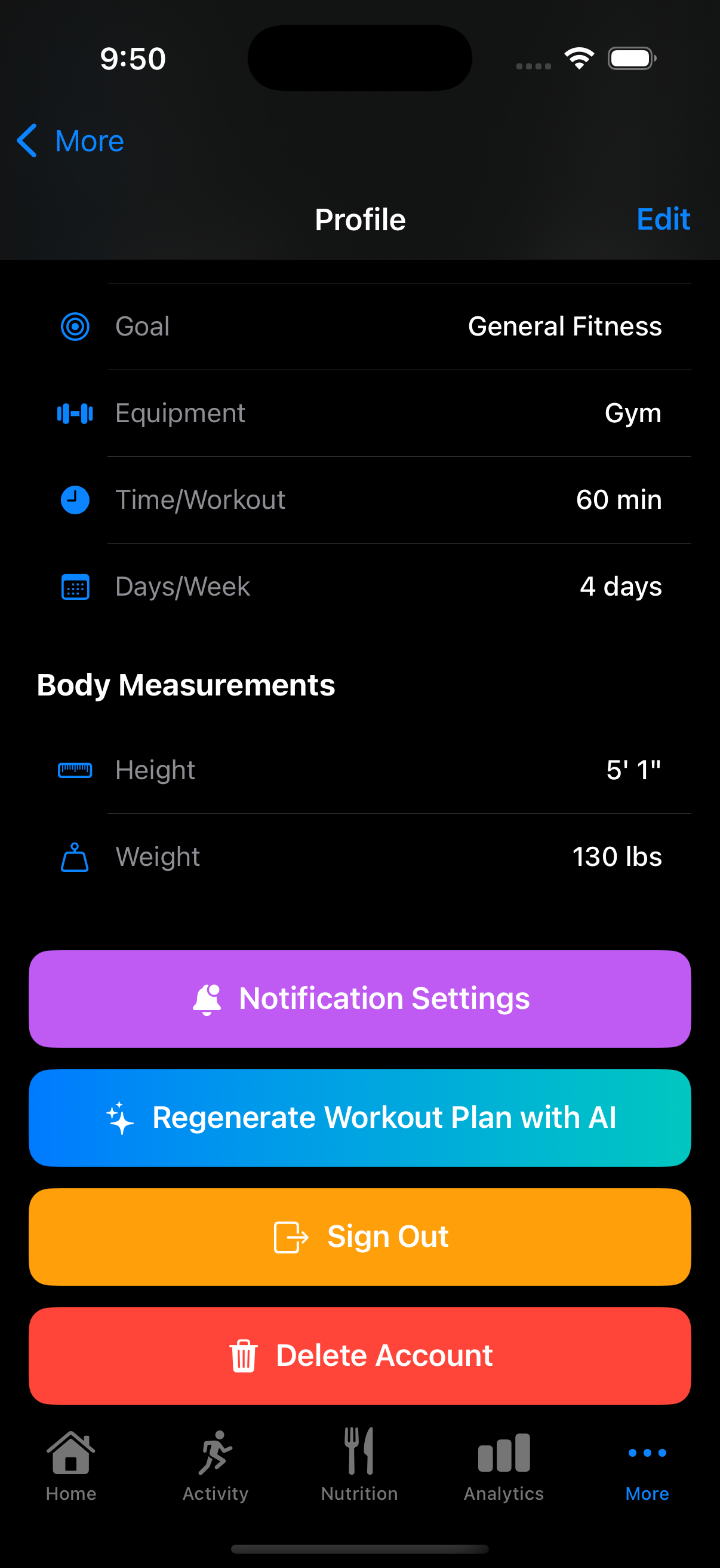 Screenshot 09:50:58
